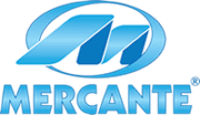 Logo Mercante