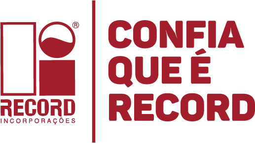 Logo Record